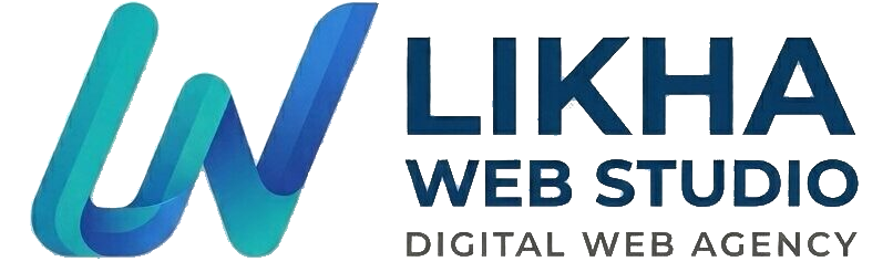 Likha_Web_Studio_logo_no_shadow_transparent